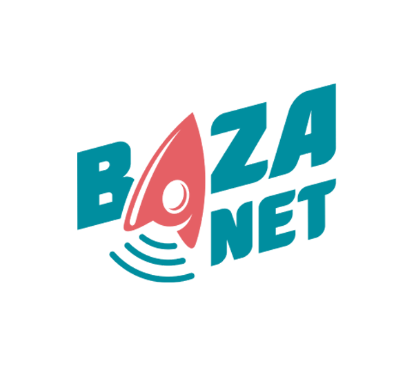 Baza.net